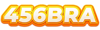 Logo da 456bra
