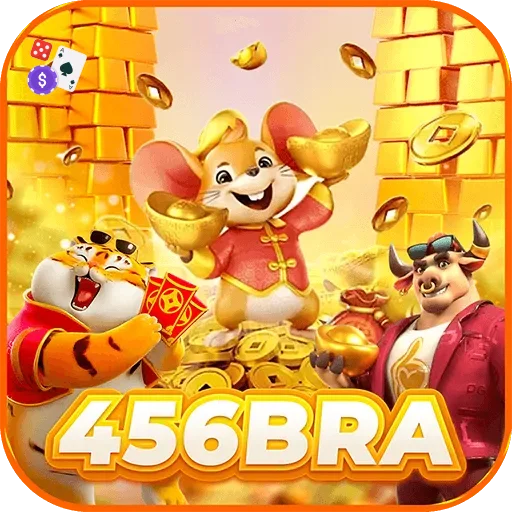 Cassino 456bra - mesas ao vivo e jogos