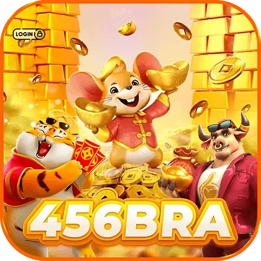 Login 456bra - acesso à conta