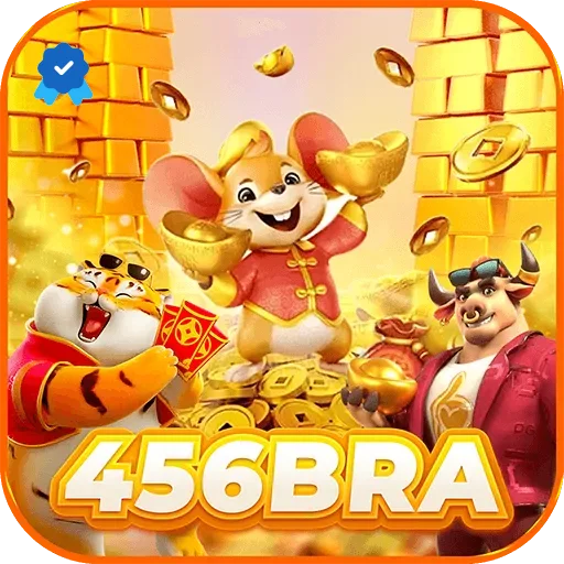 Plataforma 456bra - cassino e apostas