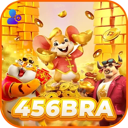 Registro 456bra - cadastro rápido