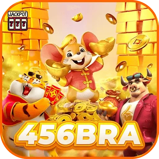 Slots 456bra - Sweet Bonanza e caça-níqueis populares