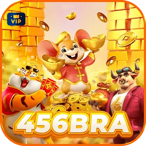 Programa VIP 456bra - benefícios exclusivos