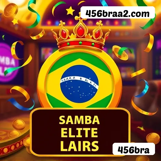 Configurações úteis dentro do app 456bra