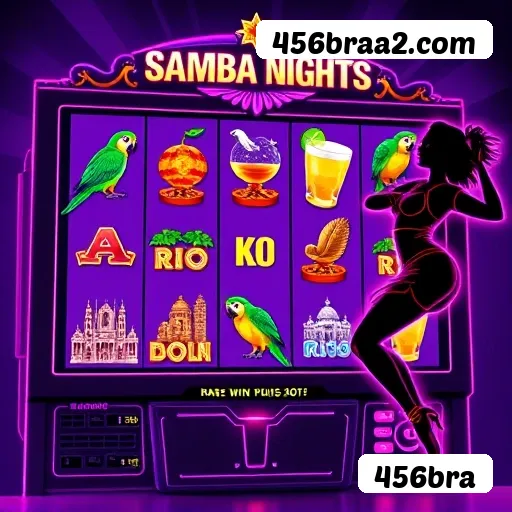 Central de dúvidas rápidas sobre o app 456bra