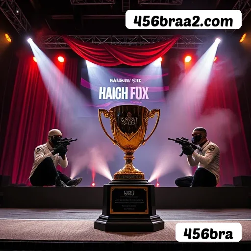 App 456bra apostas esportivas mobile