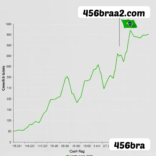 Dúvidas frequentes sobre apostas esportivas na 456bra