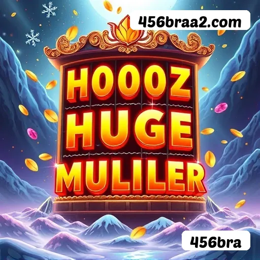 Cassino 456bra app mobile