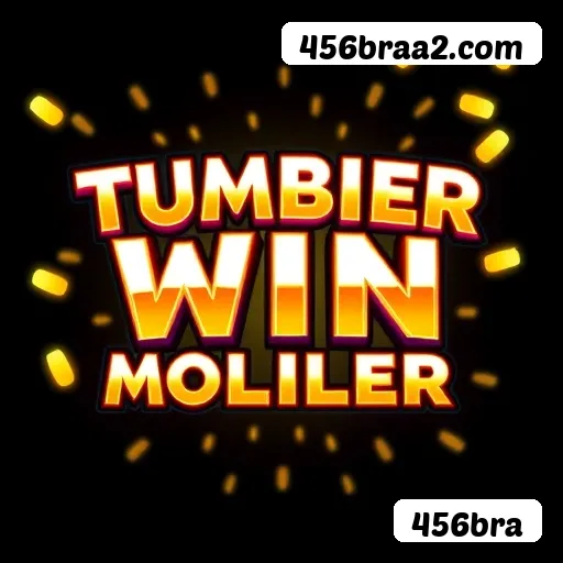 456bra multi dispositivo