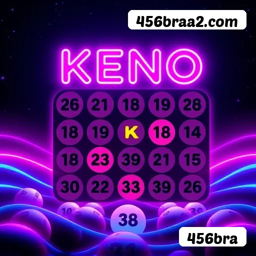 Bônus boas-vindas 456bra R$100