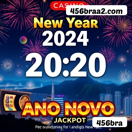 App 456bra slots mobile