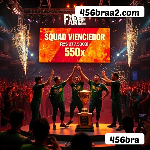 Suporte VIP 456bra - atendimento prioritário